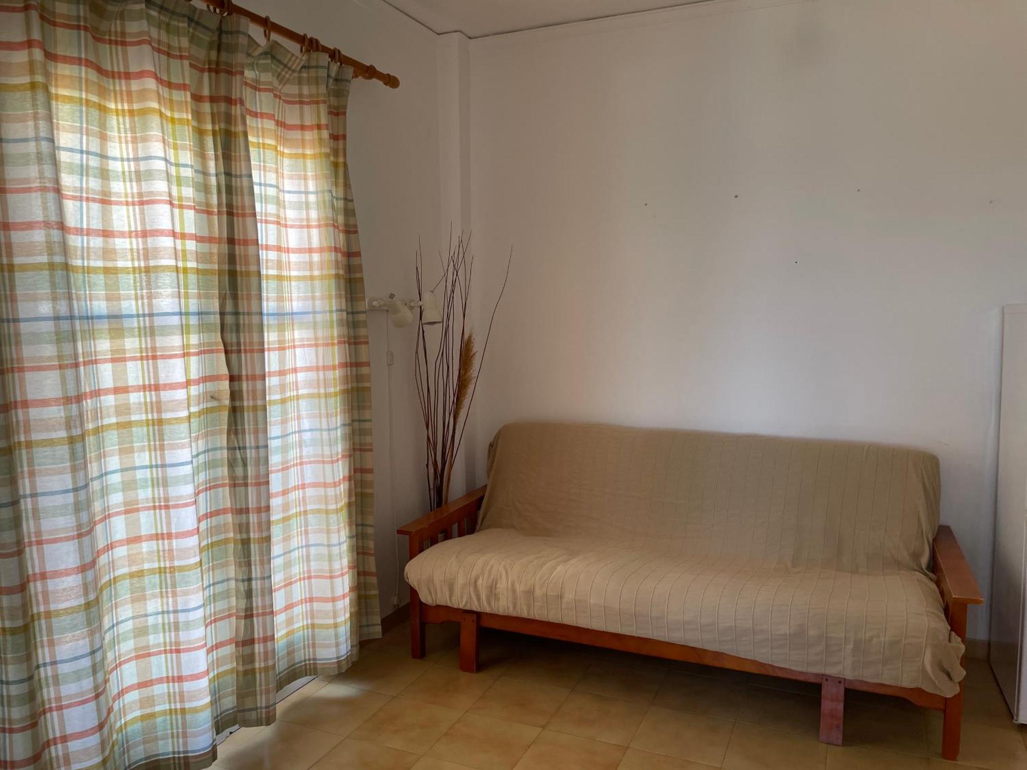 Evangelia Studios Sigrion Экстерьер фото